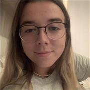 studentessa di quarta superiore ragioneria offre ripetizioni per elementari e medie di tutte le materie